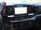 2024 Chevrolet Silverado 1500 LT LT1