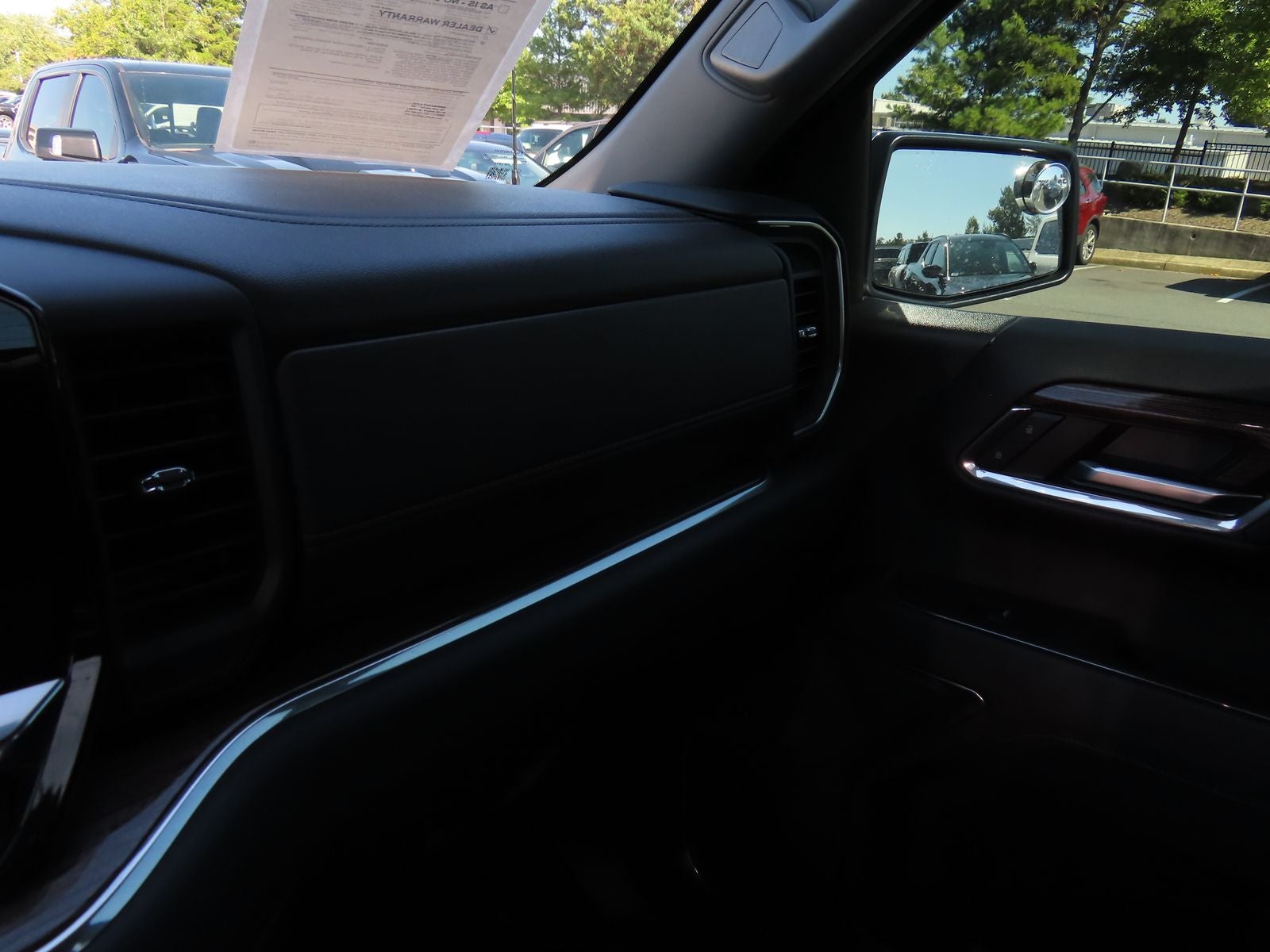 2024 Chevrolet Silverado 1500 LT LT1