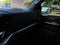 2024 Chevrolet Silverado 1500 LT LT1