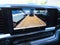 2024 Chevrolet Silverado 1500 LT LT1