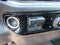 2024 Chevrolet Silverado 1500 LT LT1