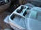 2024 Chevrolet Silverado 1500 LT LT1