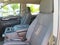 2024 Chevrolet Silverado 1500 LT LT1