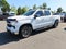 2024 Chevrolet Silverado 1500 LT LT1