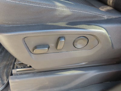 2024 Chevrolet Silverado 1500 LT LT1