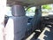 2024 Chevrolet Silverado 1500 LT LT1