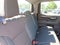 2024 Chevrolet Silverado 1500 LT LT1