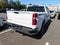 2024 Chevrolet Silverado 1500 LT LT1