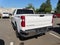 2024 Chevrolet Silverado 1500 LT LT1