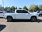 2024 Chevrolet Silverado 1500 LT LT1