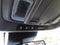 2024 Chevrolet Silverado 1500 LT LT1