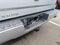 2016 Chevrolet Silverado 1500 LT LT2
