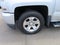 2016 Chevrolet Silverado 1500 LT LT2