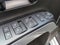 2016 Chevrolet Silverado 1500 LT LT2