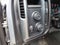 2016 Chevrolet Silverado 1500 LT LT2