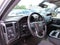 2016 Chevrolet Silverado 1500 LT LT2
