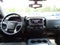 2016 Chevrolet Silverado 1500 LT LT2