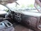 2016 Chevrolet Silverado 1500 LT LT2