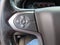 2016 Chevrolet Silverado 1500 LT LT2