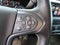 2016 Chevrolet Silverado 1500 LT LT2