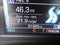 2016 Chevrolet Silverado 1500 LT LT2
