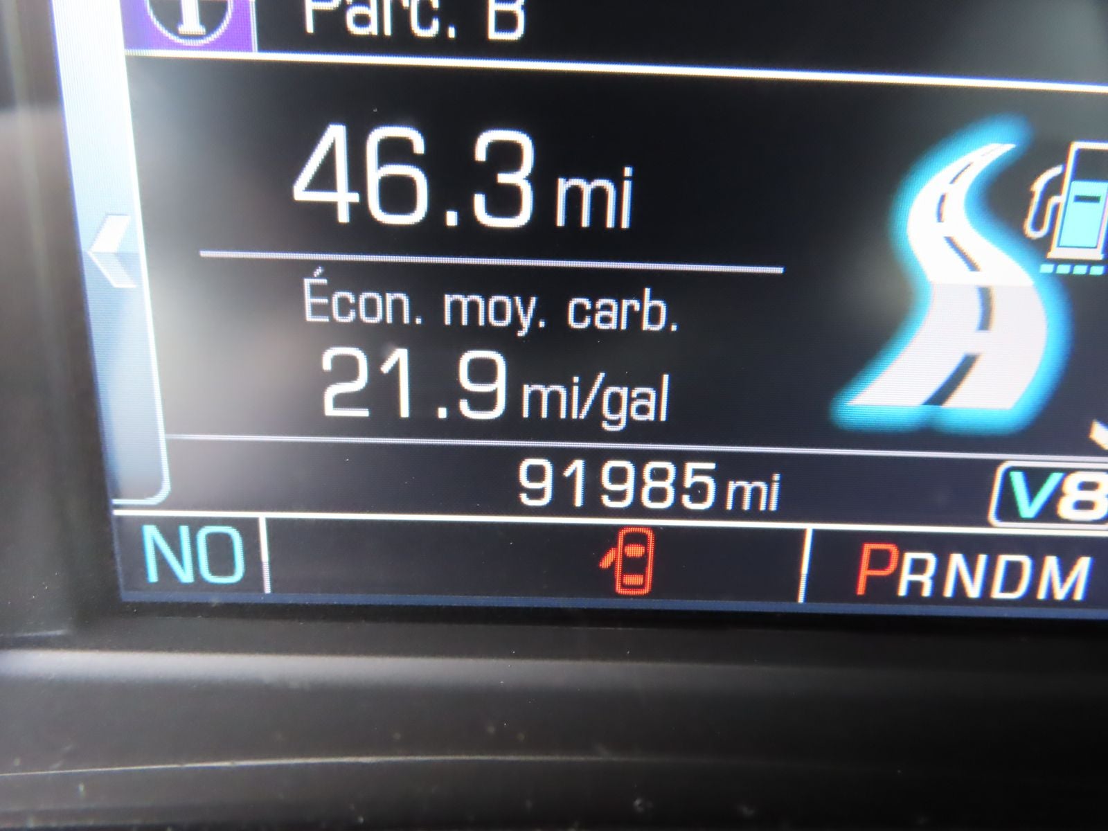 2016 Chevrolet Silverado 1500 LT LT2