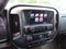 2016 Chevrolet Silverado 1500 LT LT2