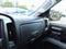 2016 Chevrolet Silverado 1500 LT LT2