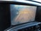 2016 Chevrolet Silverado 1500 LT LT2