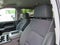 2016 Chevrolet Silverado 1500 LT LT2