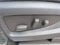 2016 Chevrolet Silverado 1500 LT LT2