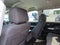 2016 Chevrolet Silverado 1500 LT LT2