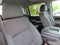 2016 Chevrolet Silverado 1500 LT LT2