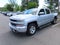 2016 Chevrolet Silverado 1500 LT LT2