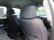 2016 Chevrolet Silverado 1500 LT LT2