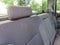 2016 Chevrolet Silverado 1500 LT LT2
