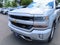2016 Chevrolet Silverado 1500 LT LT2