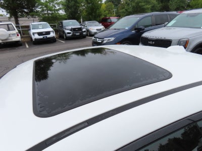 2024 BMW 2 Series 230i xDrive