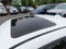 2024 BMW 2 Series 230i xDrive