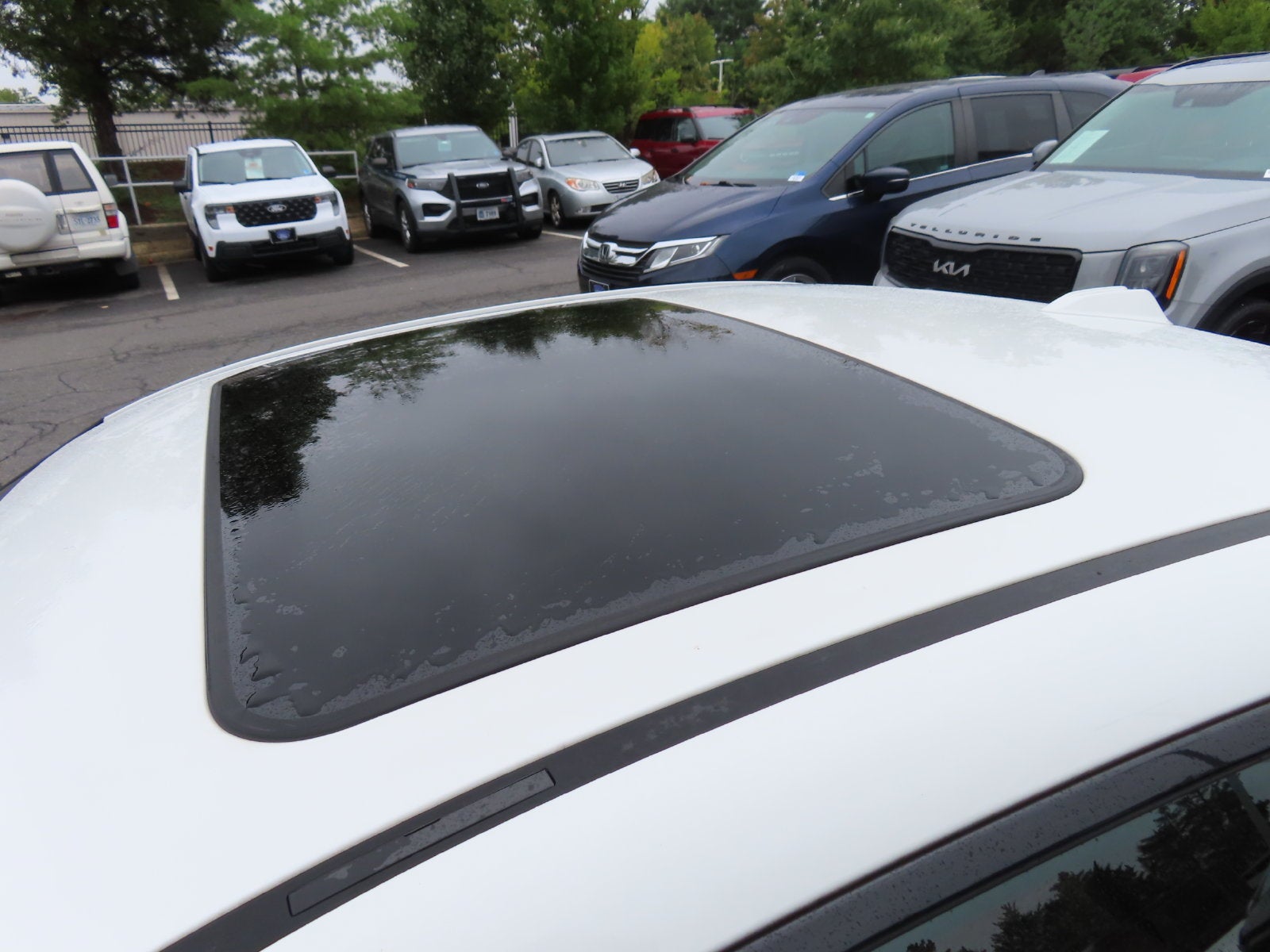 2024 BMW 2 Series 230i xDrive