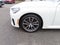 2024 BMW 2 Series 230i xDrive