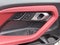 2024 BMW 2 Series 230i xDrive