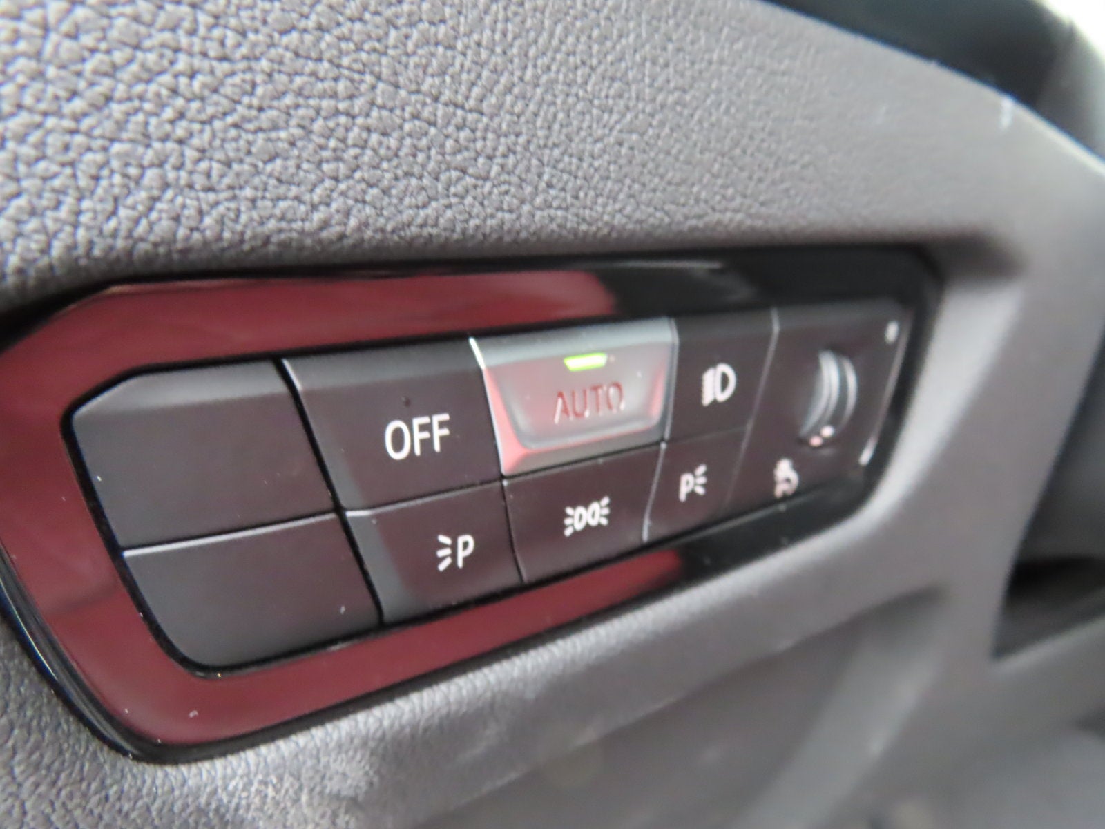 2024 BMW 2 Series 230i xDrive