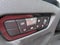 2024 BMW 2 Series 230i xDrive