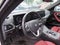2024 BMW 2 Series 230i xDrive