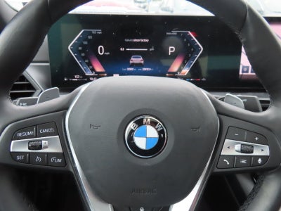 2024 BMW 2 Series 230i xDrive
