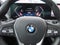 2024 BMW 2 Series 230i xDrive