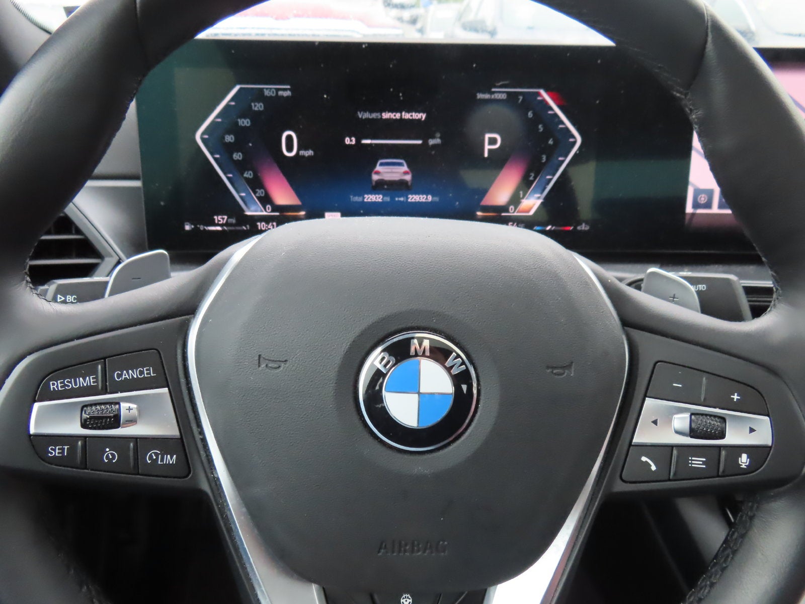 2024 BMW 2 Series 230i xDrive