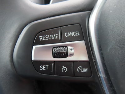 2024 BMW 2 Series 230i xDrive