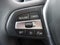 2024 BMW 2 Series 230i xDrive